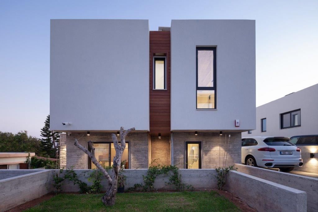 Casa en Chloraka, Chipre, 400 m² - imagen 12