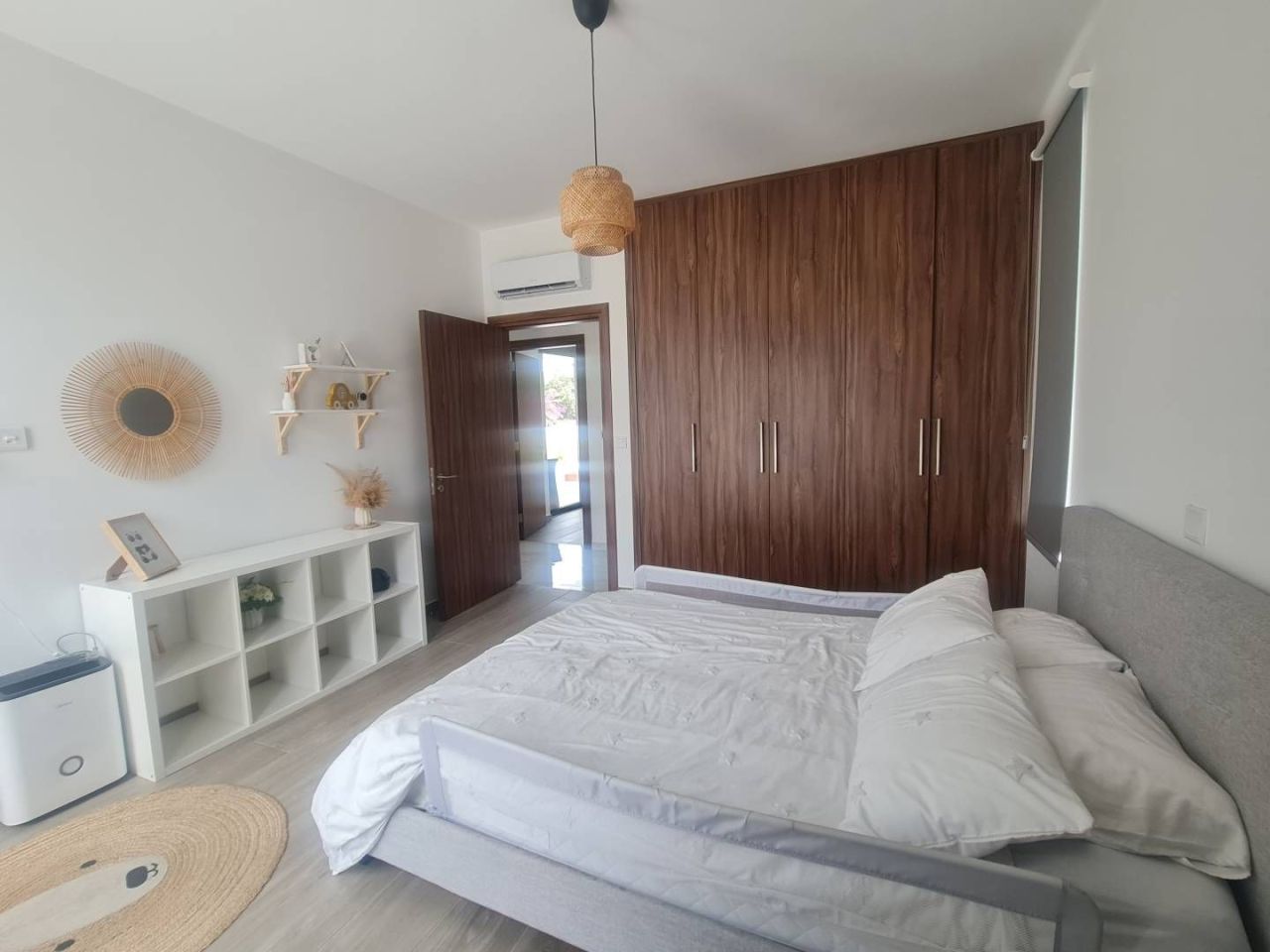 Casa en Lárnaca, Chipre, 457 m² - imagen 12