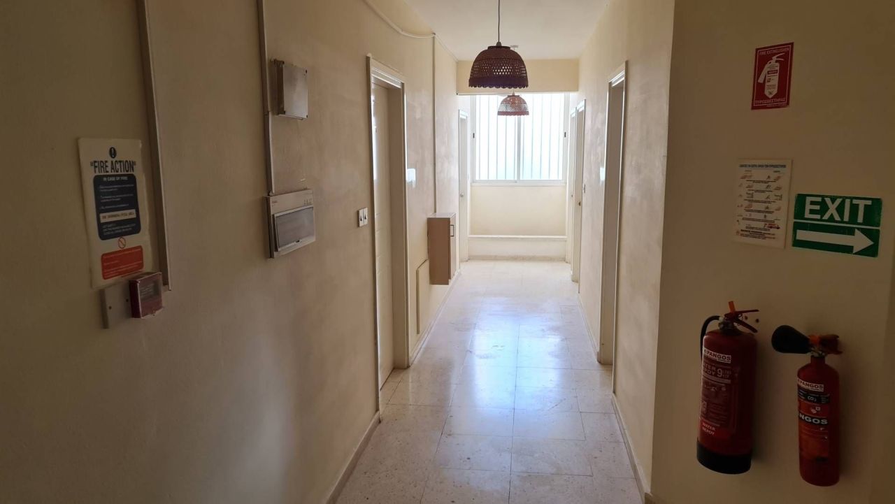 Hotel, albergo a Polis, Cipro, 1 400 m² - foto 12