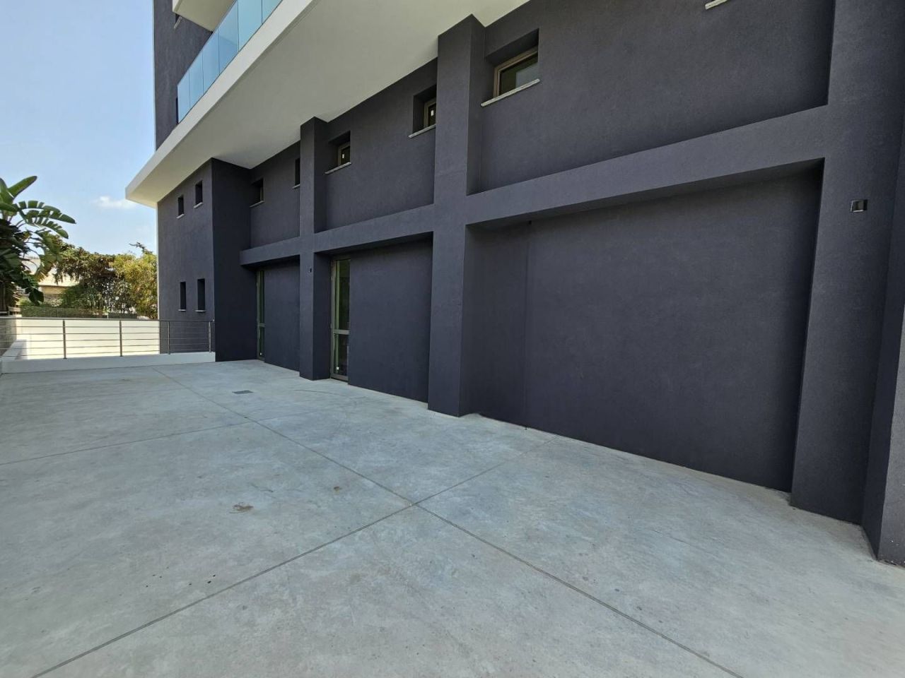 Boutique à Limassol, Chypre, 338 m² - image 12