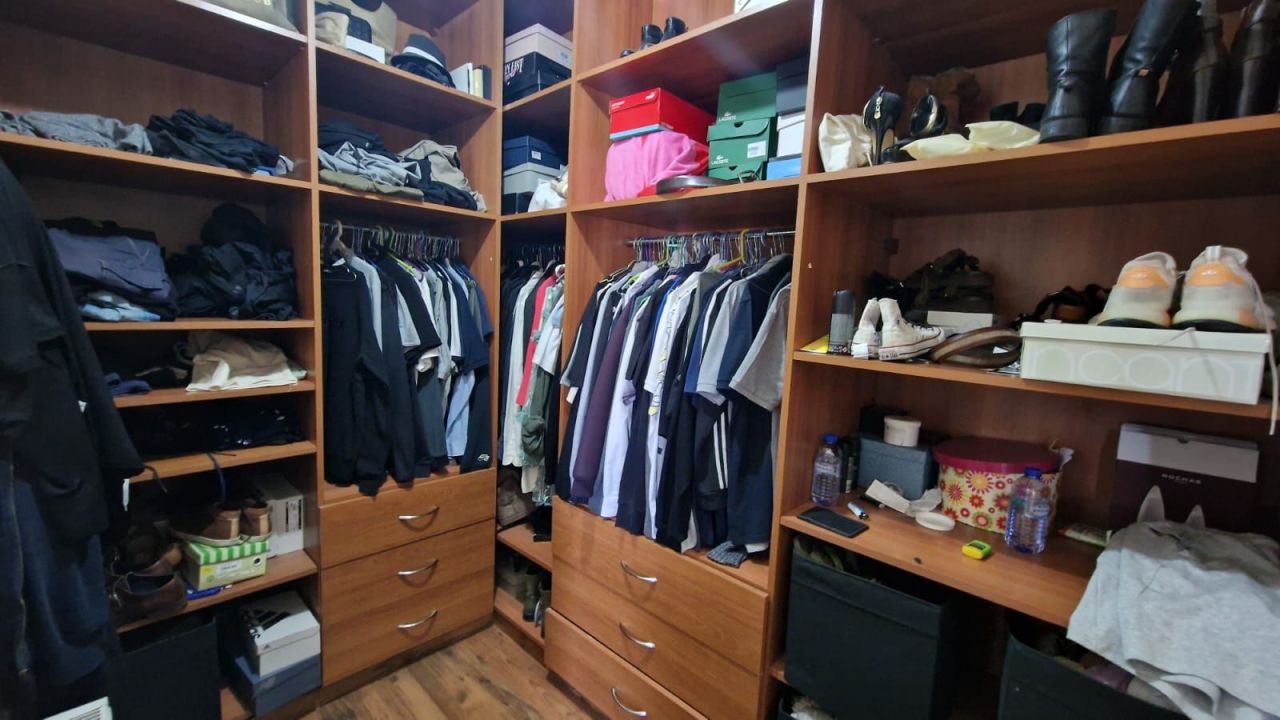 House in Aradippou, Cyprus, 280 m² - picture 12