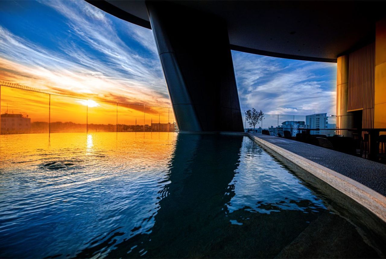 Piso en Nicosia, Chipre, 193 m² - imagen 12