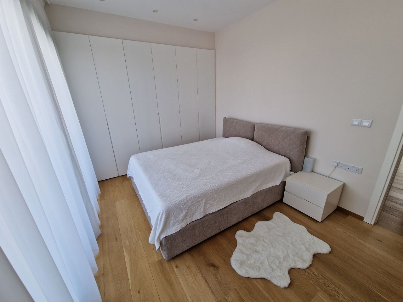 Appartement à Limassol, Chypre, 325 m² - image 12