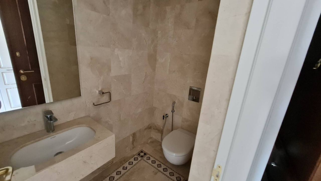 Appartamento a Germasogeia, Cipro, 205 m² - foto 12