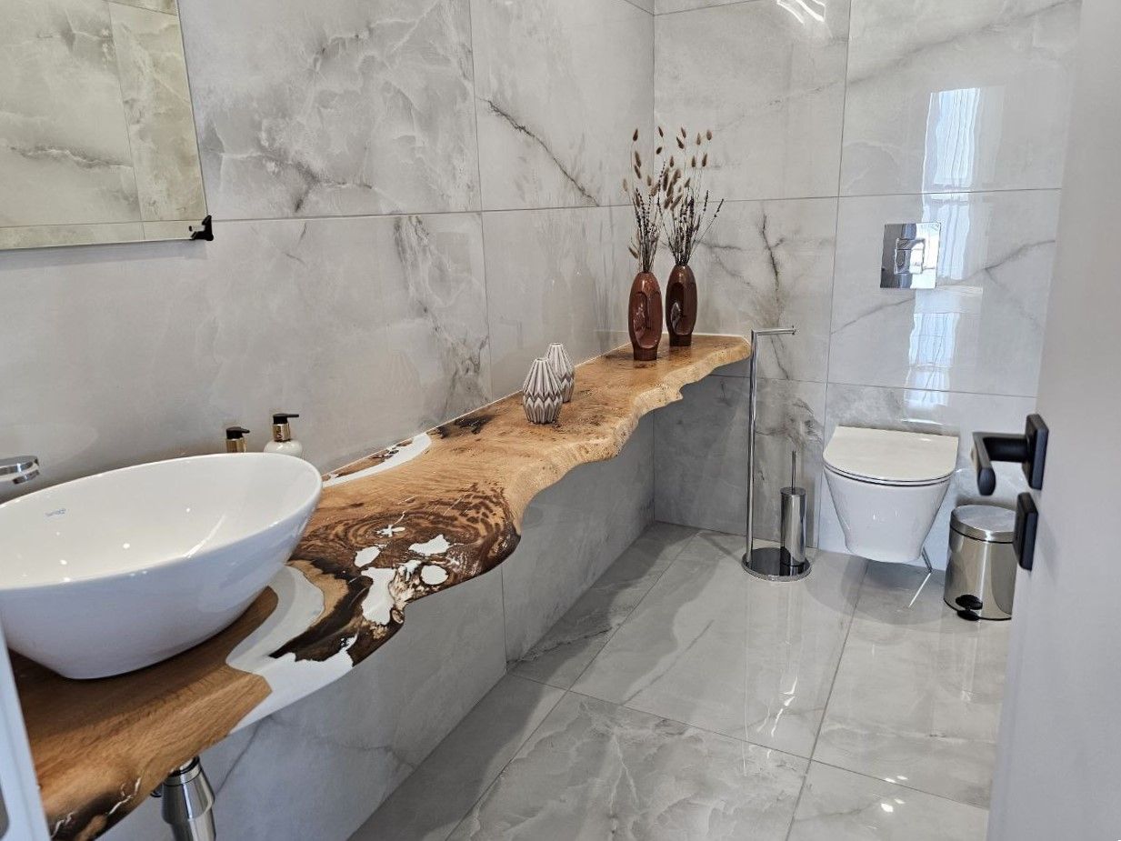 Appartamento a Mesa Geitonia, Cipro, 272 m² - foto 12