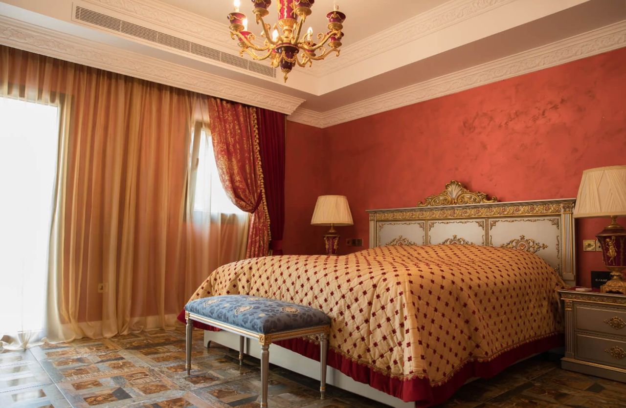 Casa a Kouklia, Cipro, 800 m² - foto 12