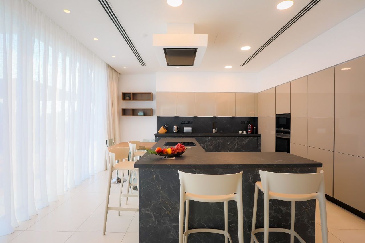 Grundstück in Agia Napa, Zypern, 14 172 m² - Foto 13