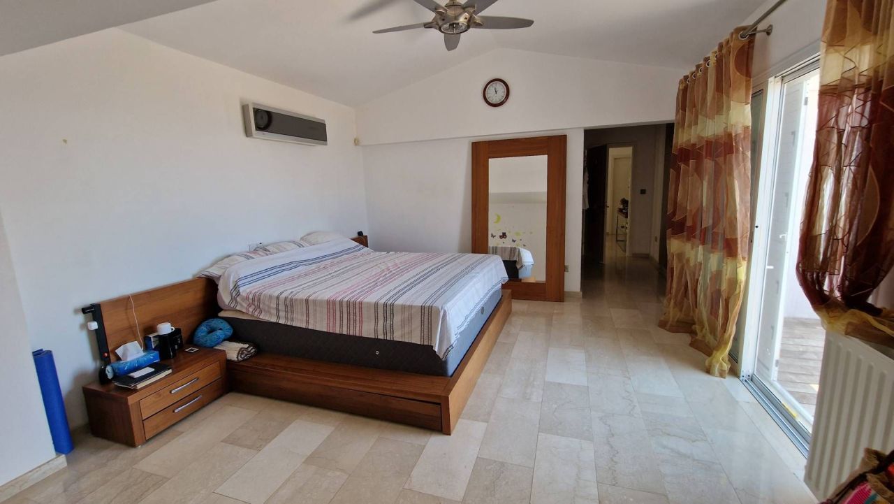 Haus in Peyia, Zypern, 350 m² - Foto 13