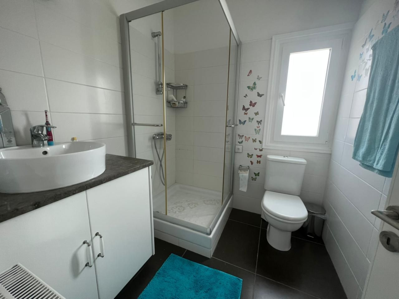 Haus in Limassol, Zypern, 700 m² - Foto 13