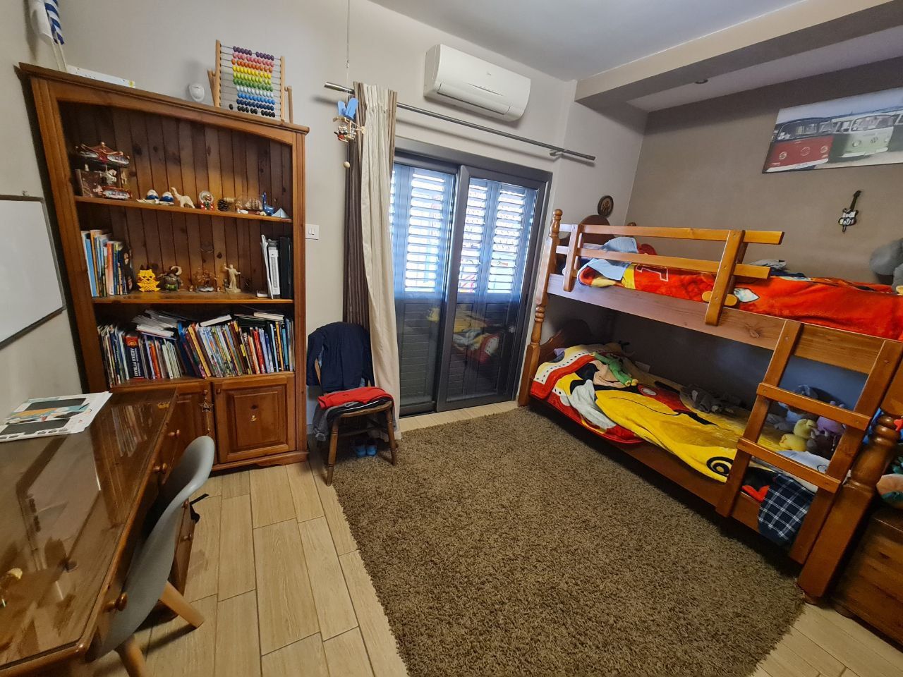 Casa en Nicosia, Chipre, 106 m² - imagen 13