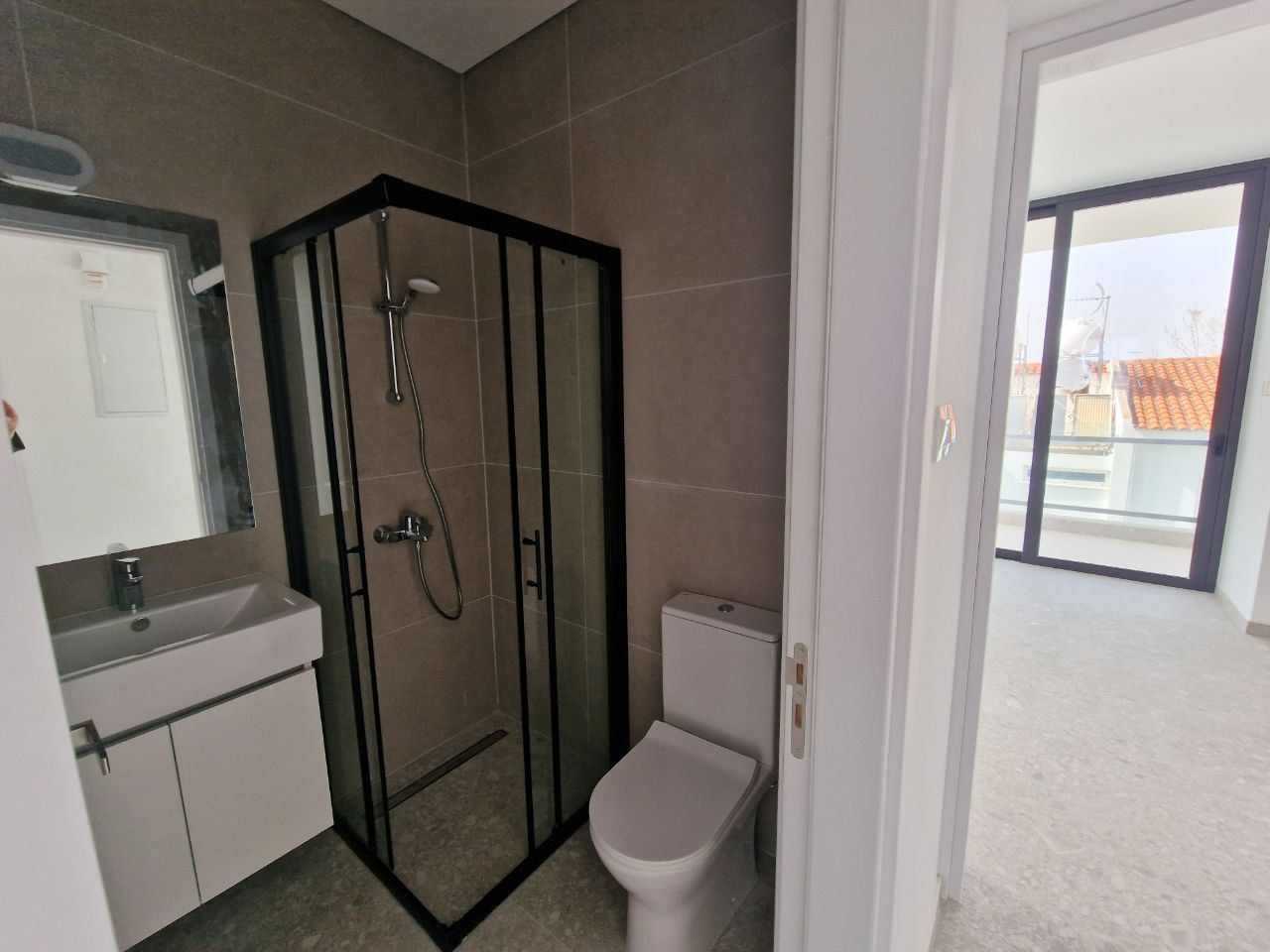 Appartamento a Limassol, Cipro, 177 m² - foto 13