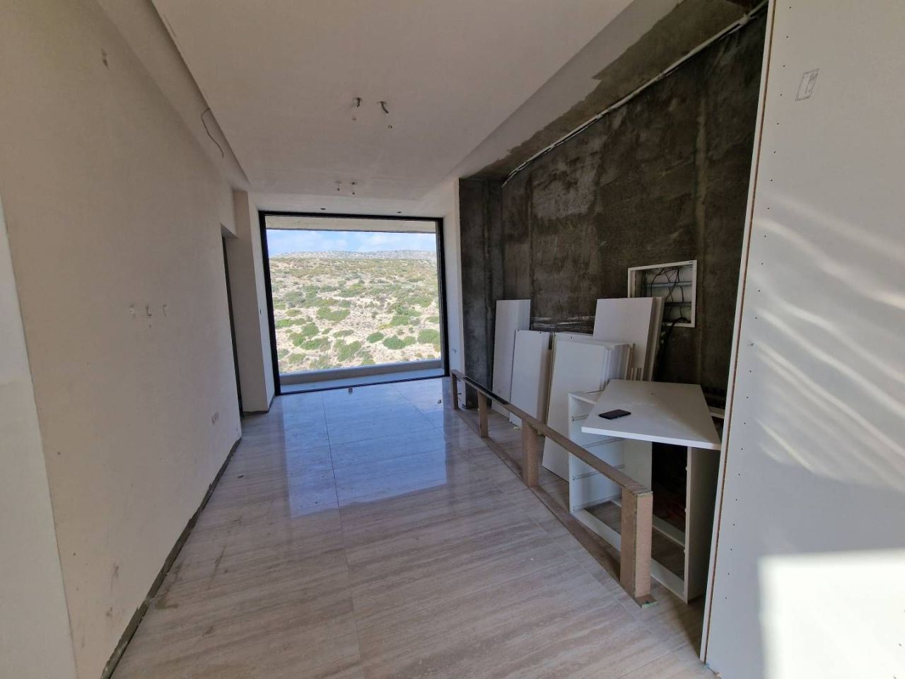 Casa en Limasol, Chipre, 590 m² - imagen 13