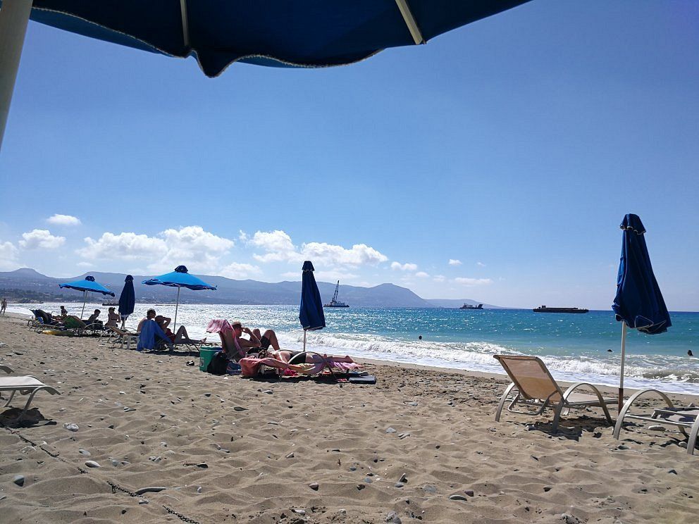 Hotel, albergo a Polis, Cipro, 1 400 m² - foto 13