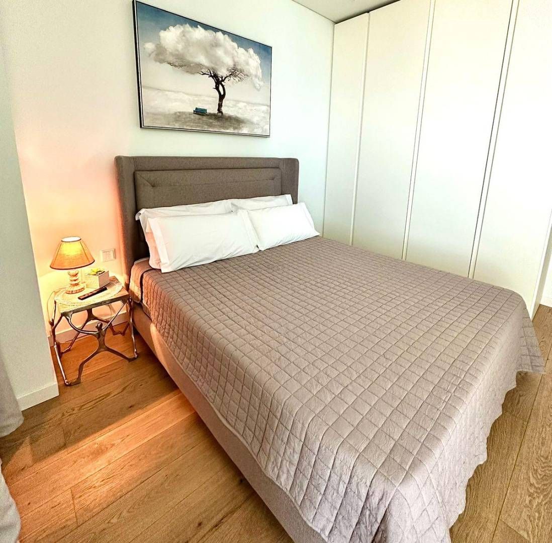 Flat in Germasogeia, Cyprus, 78 m² - picture 13