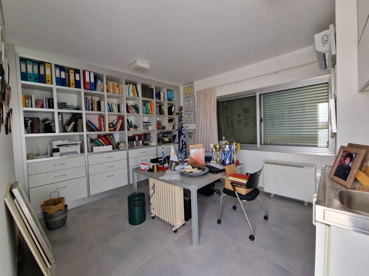 House in Germasogeia, Cyprus, 280 m² - picture 13