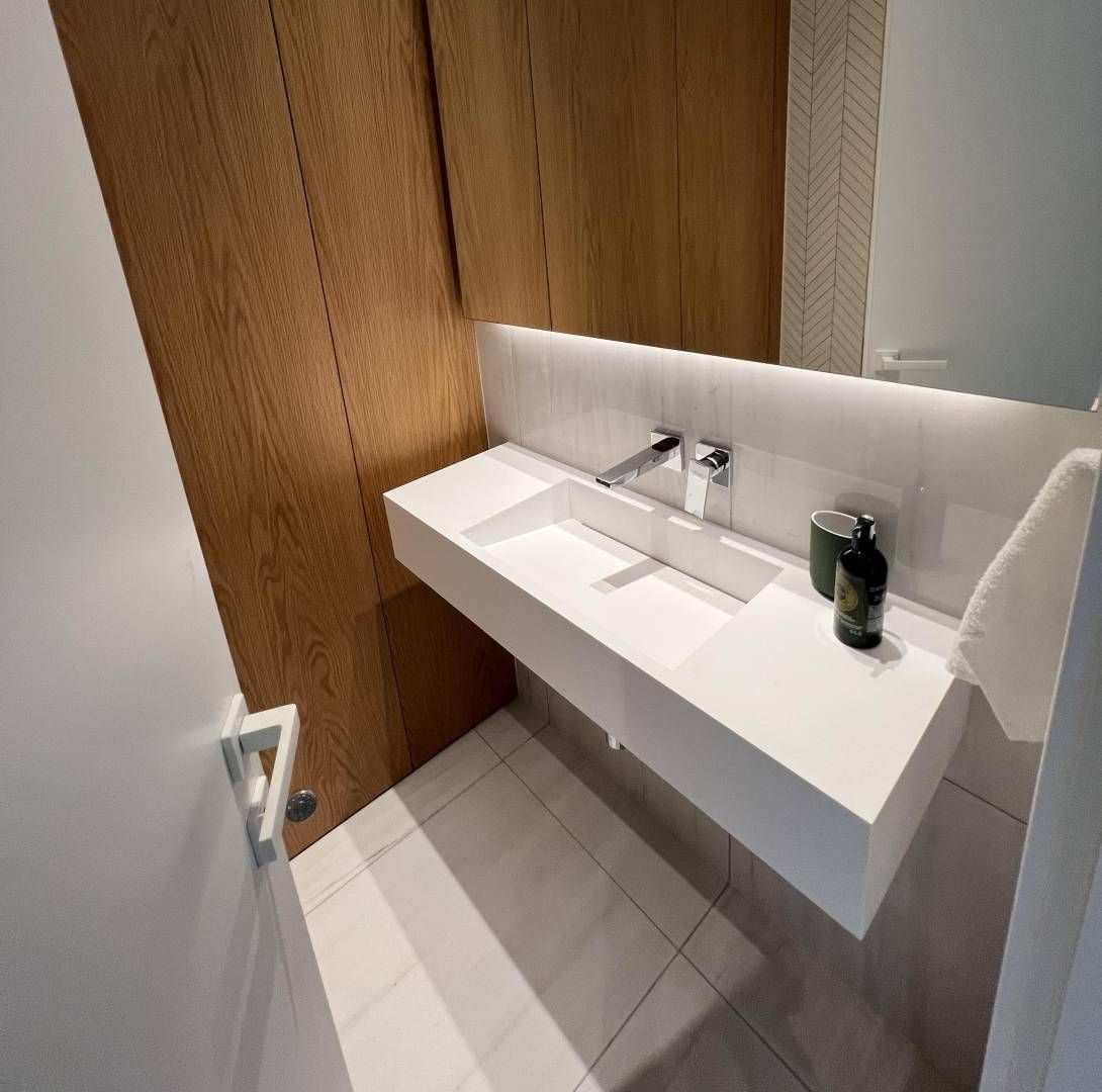 Wohnung in Germasogeia, Zypern, 130 m² - Foto 13