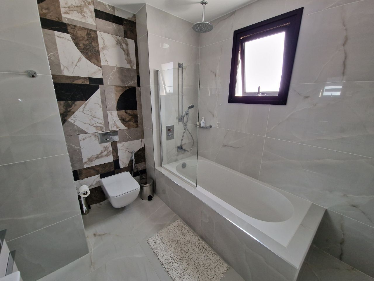 Appartement à Limassol, Chypre, 325 m² - image 13