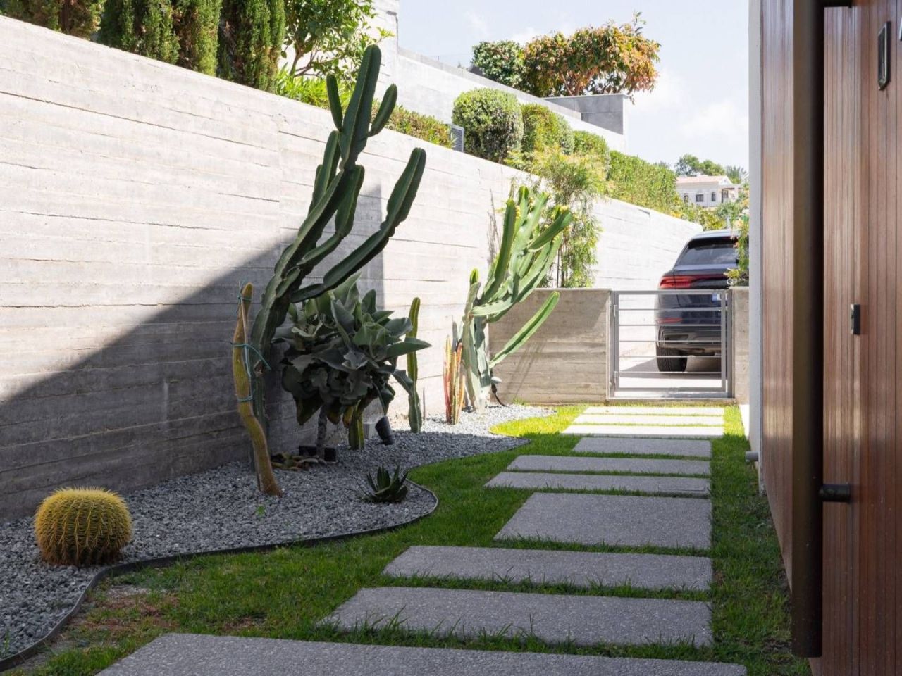 House in Chlorakas, Cyprus, 176 m² - picture 13