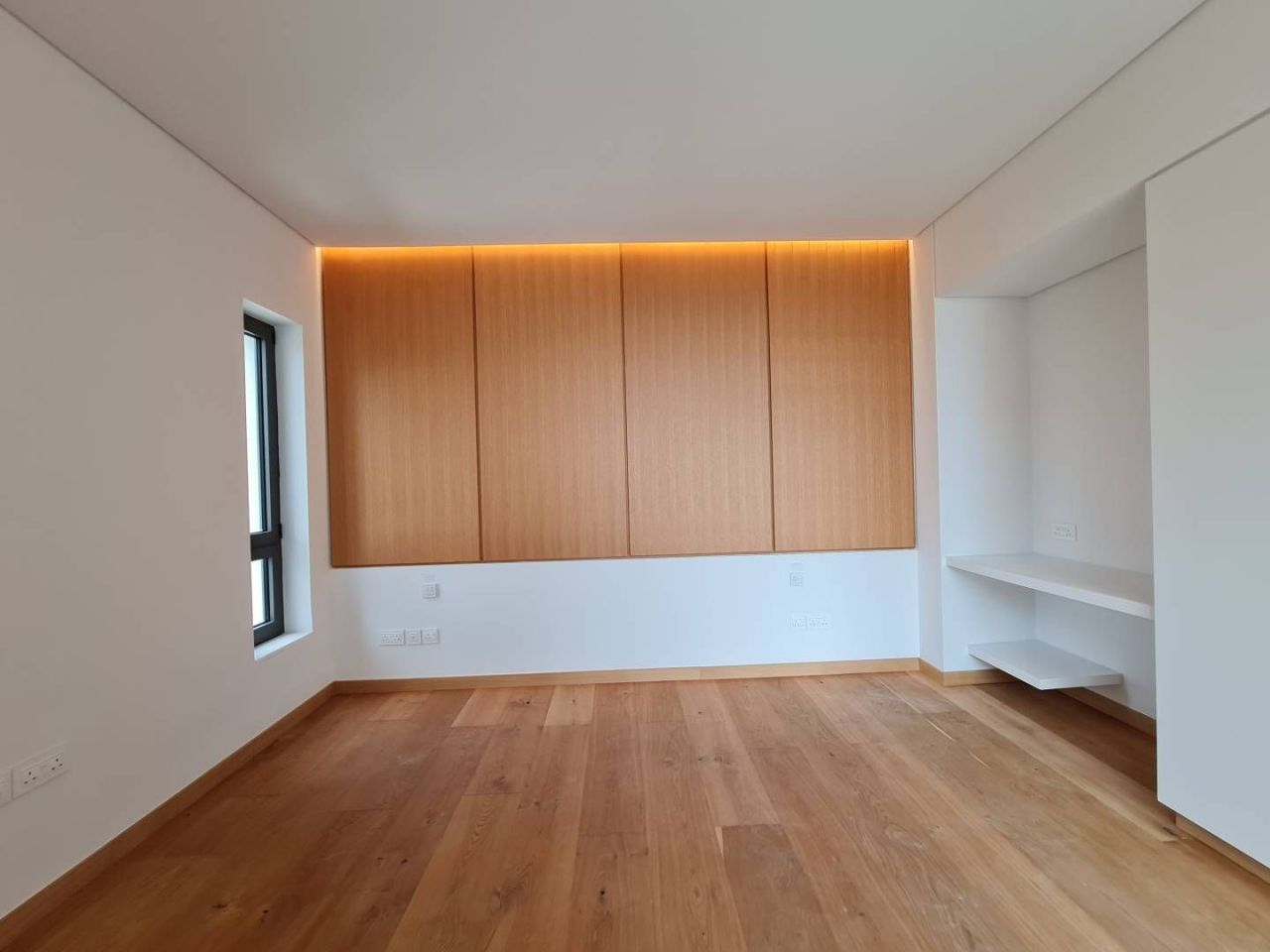 Flat in Agios Tychon, Cyprus, 287 m² - picture 13