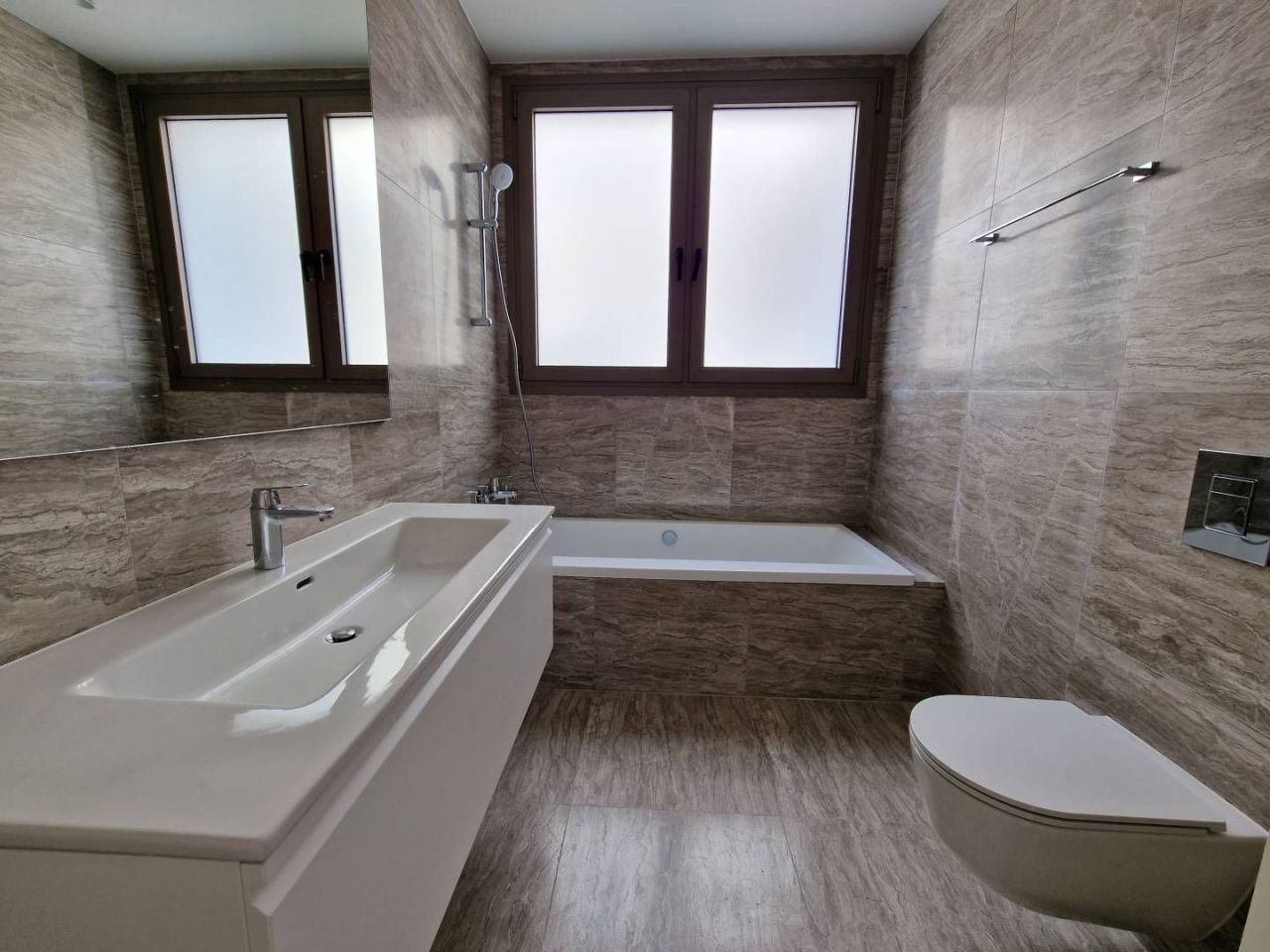 Casa a Mouttagiaka, Cipro, 233 m² - foto 13