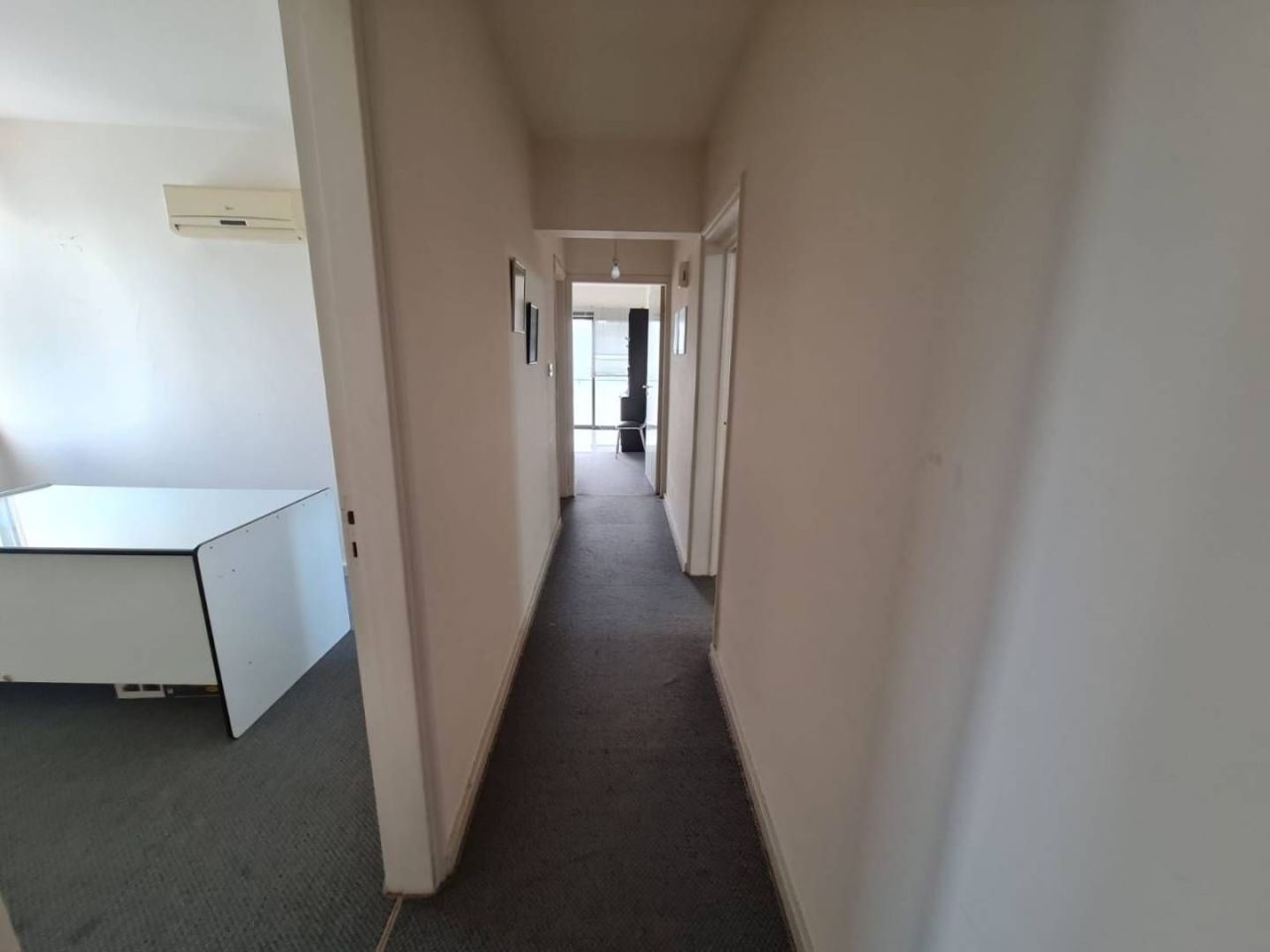 Appartement à Larnaca, Chypre, 135 m² - image 13