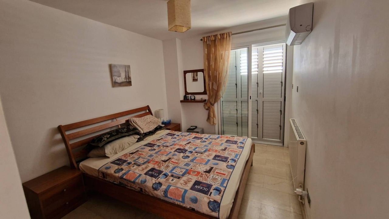 Haus in Peyia, Zypern, 350 m² - Foto 14