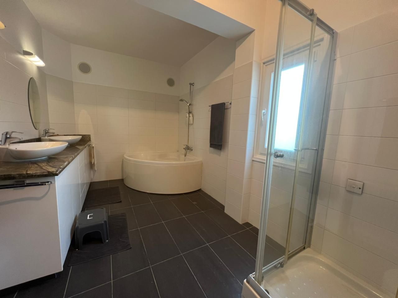 Haus in Limassol, Zypern, 700 m² - Foto 14