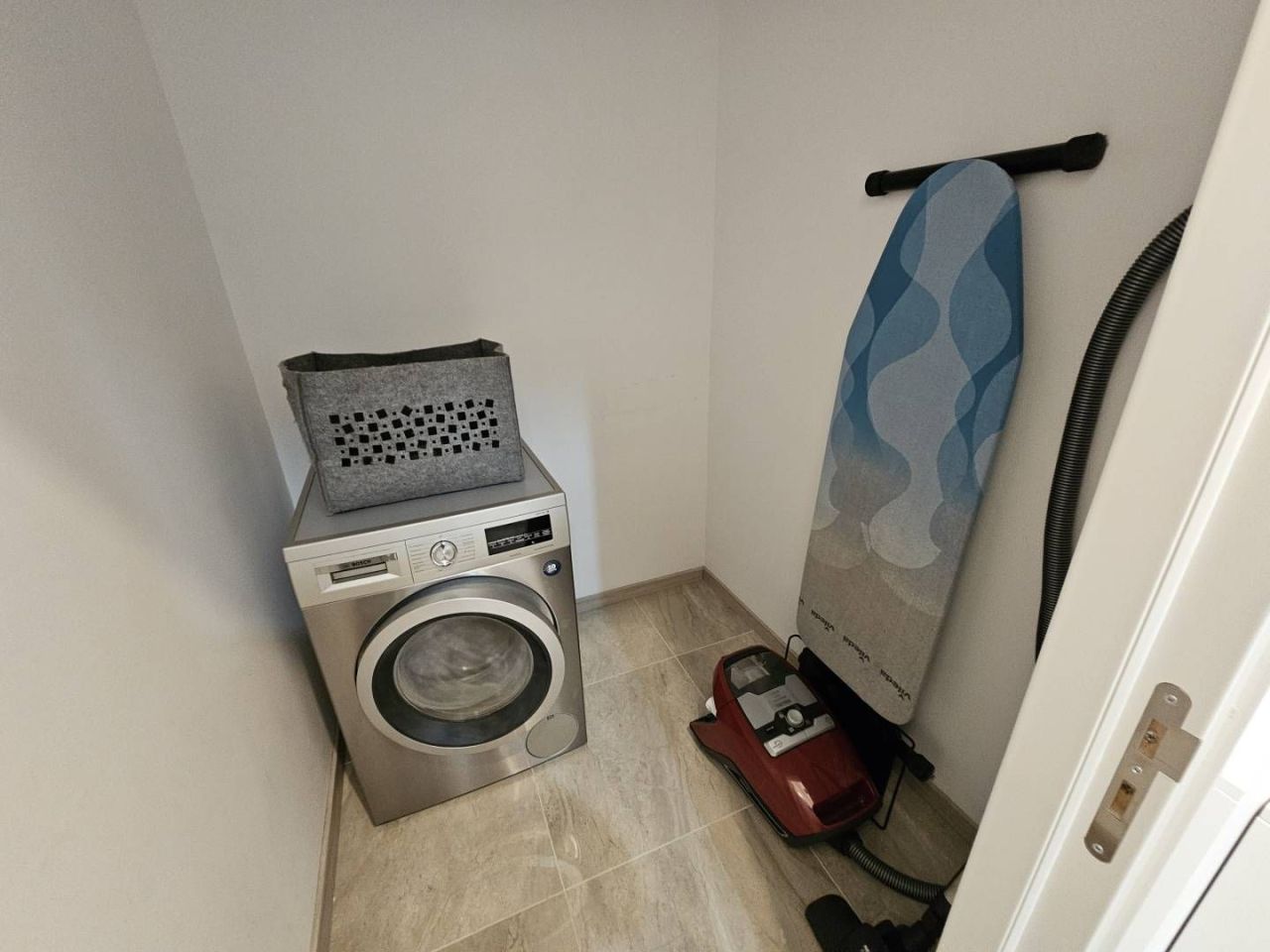 Appartamento a Kissonerga, Cipro, 130 m² - foto 14