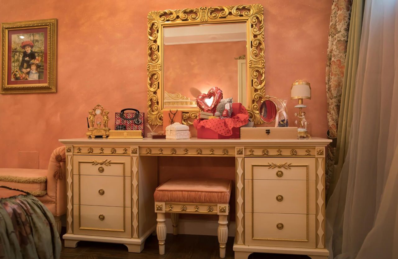 Casa a Kouklia, Cipro, 800 m² - foto 14