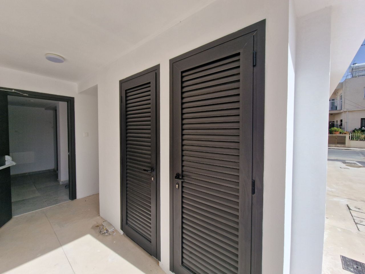 Appartamento a Limassol, Cipro, 177 m² - foto 14