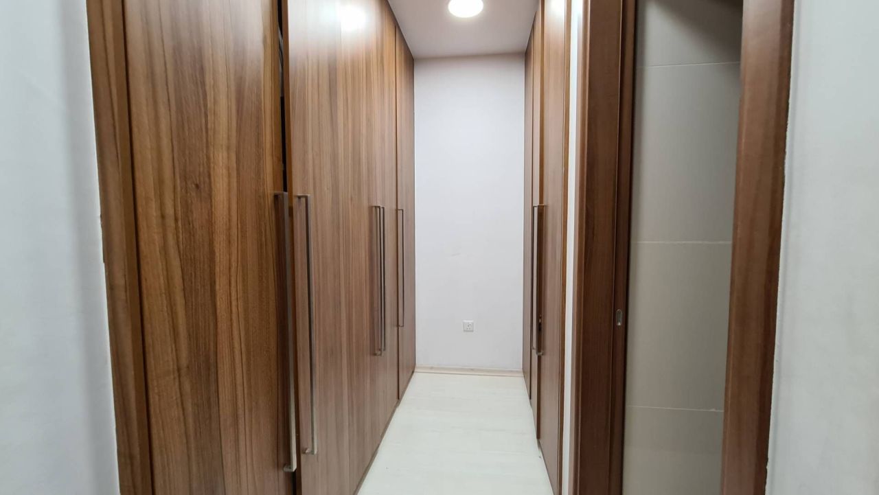 House in Ypsonas, Cyprus, 355 m² - picture 14