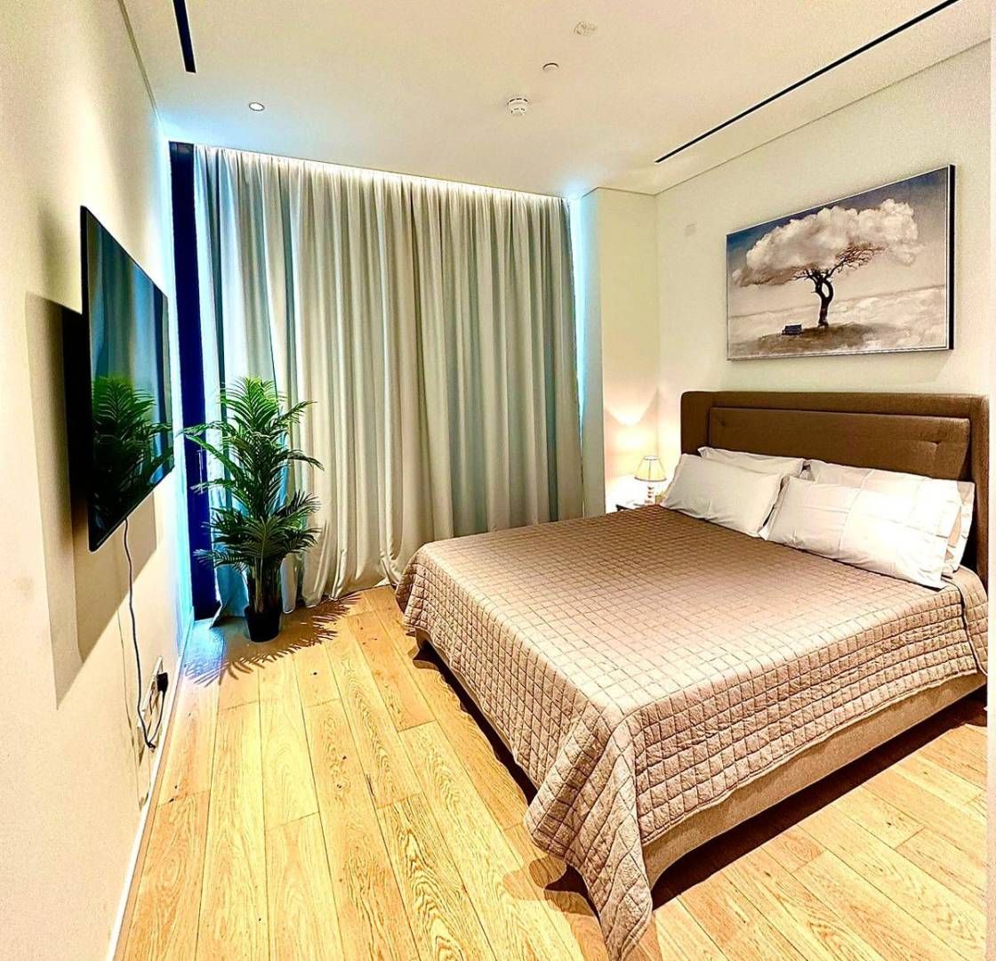 Flat in Germasogeia, Cyprus, 78 m² - picture 14