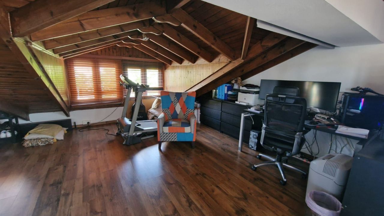 House in Aradippou, Cyprus, 280 m² - picture 14