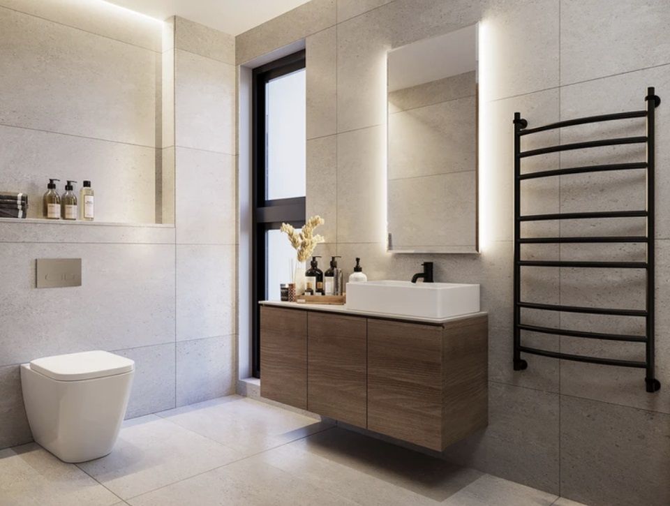 Maison à Agios Athanasios, Chypre, 239 m² - image 14