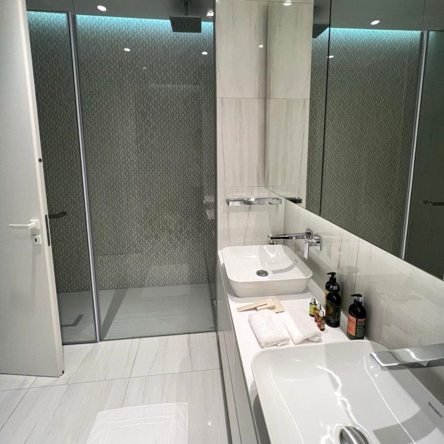 Wohnung in Germasogeia, Zypern, 130 m² - Foto 14