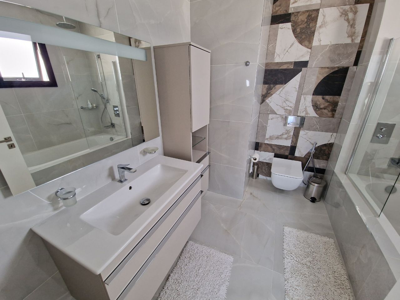 Appartement à Limassol, Chypre, 325 m² - image 14