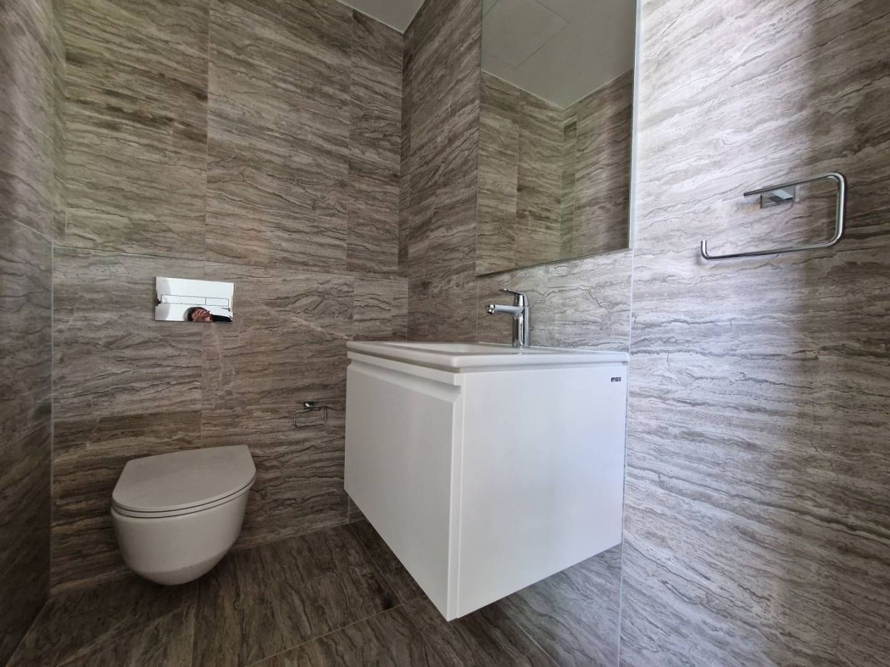 Casa a Mouttagiaka, Cipro, 233 m² - foto 14