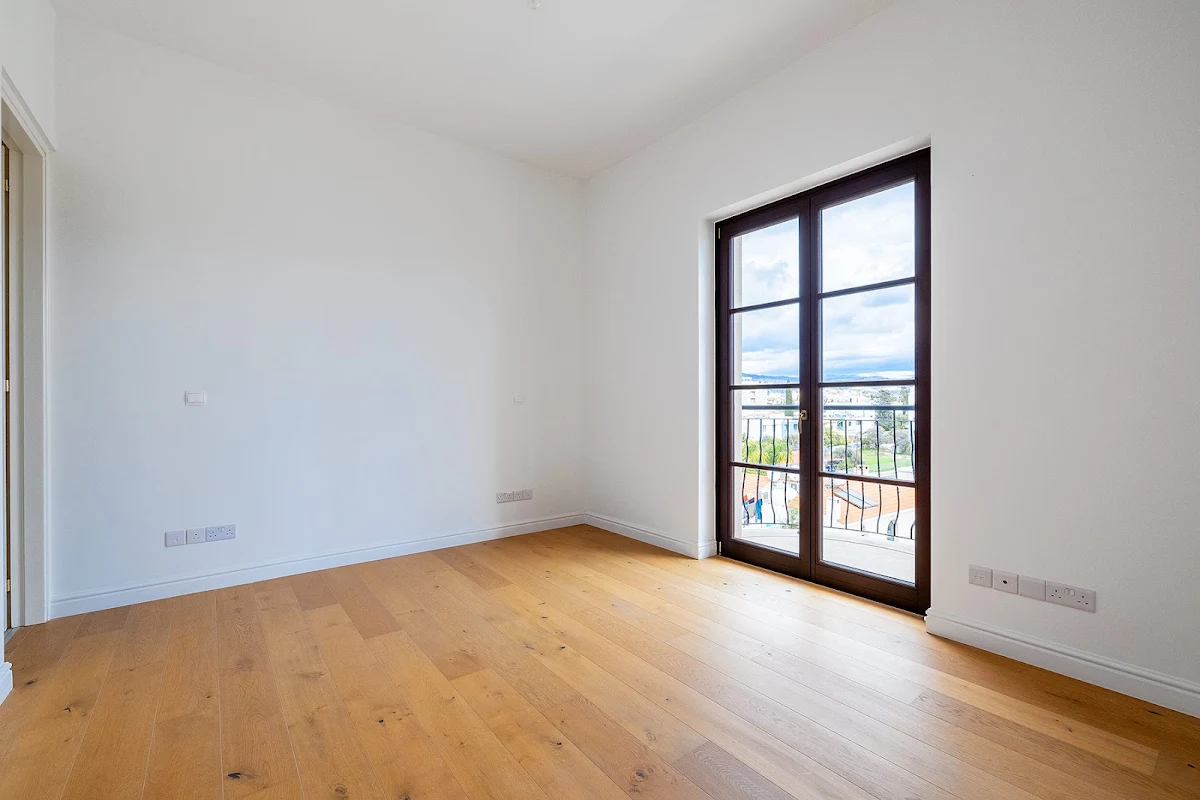 Appartamento a Germasogeia, Cipro, 181 m² - foto 14