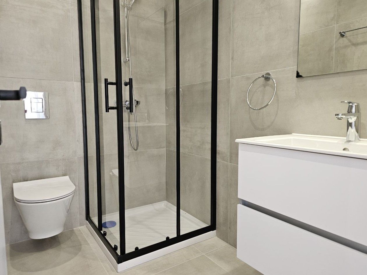 Appartamento a Mesa Geitonia, Cipro, 272 m² - foto 14