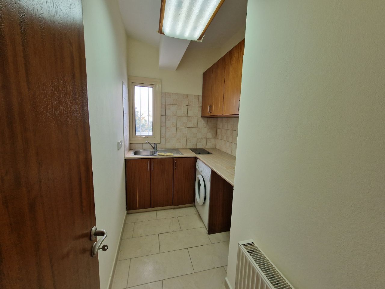 House in Agios Athanasios, Cyprus, 420 m² - picture 14