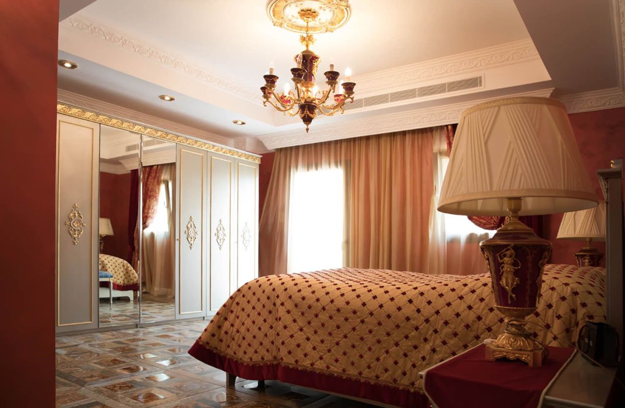 Casa a Kouklia, Cipro, 800 m² - foto 15