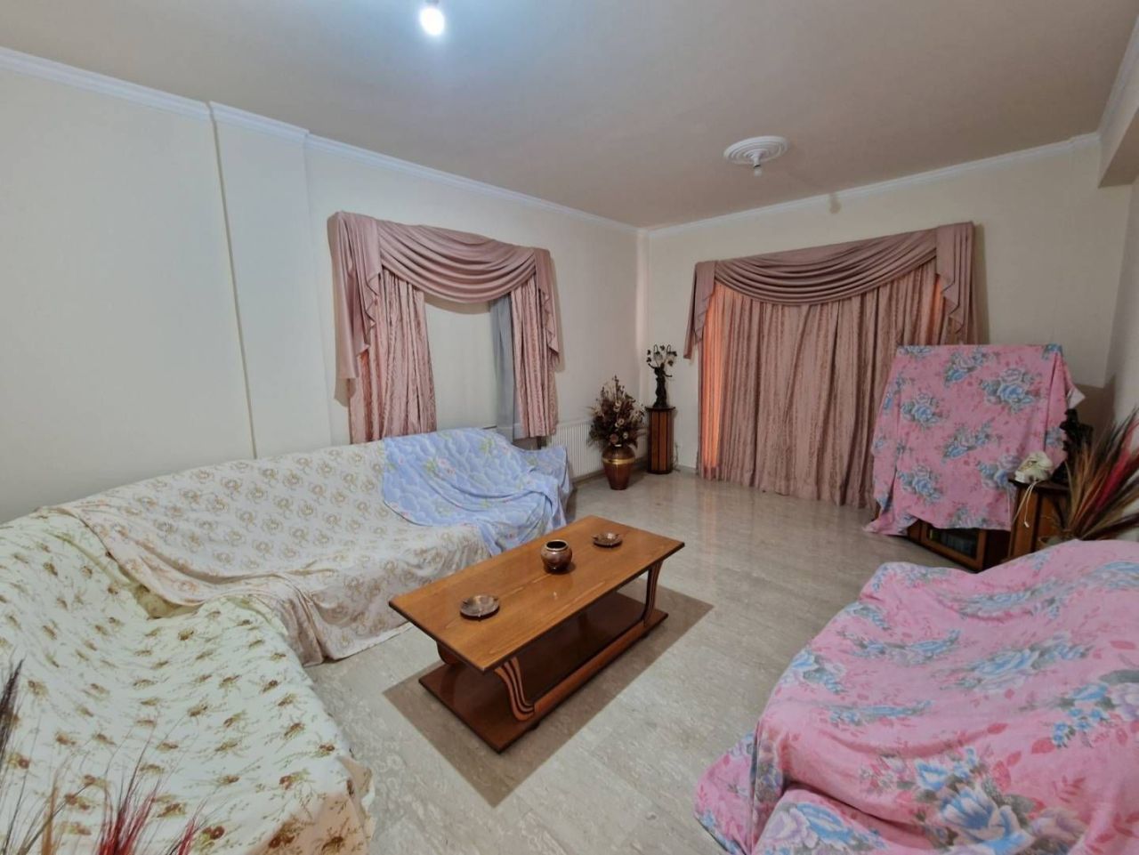 Casa en Aradippou, Chipre, 450 m² - imagen 15