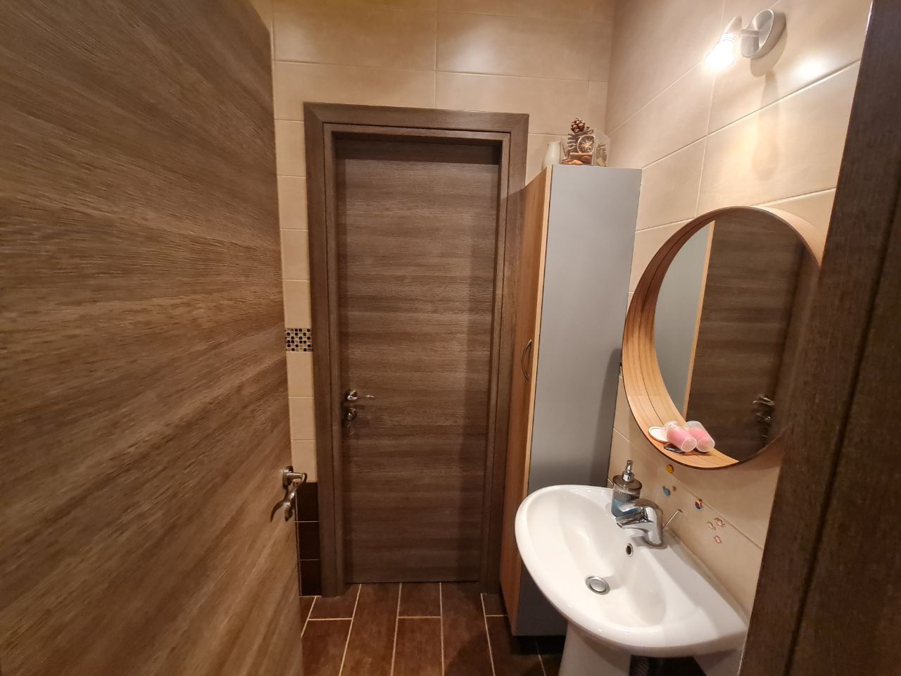 Casa en Nicosia, Chipre, 106 m² - imagen 15