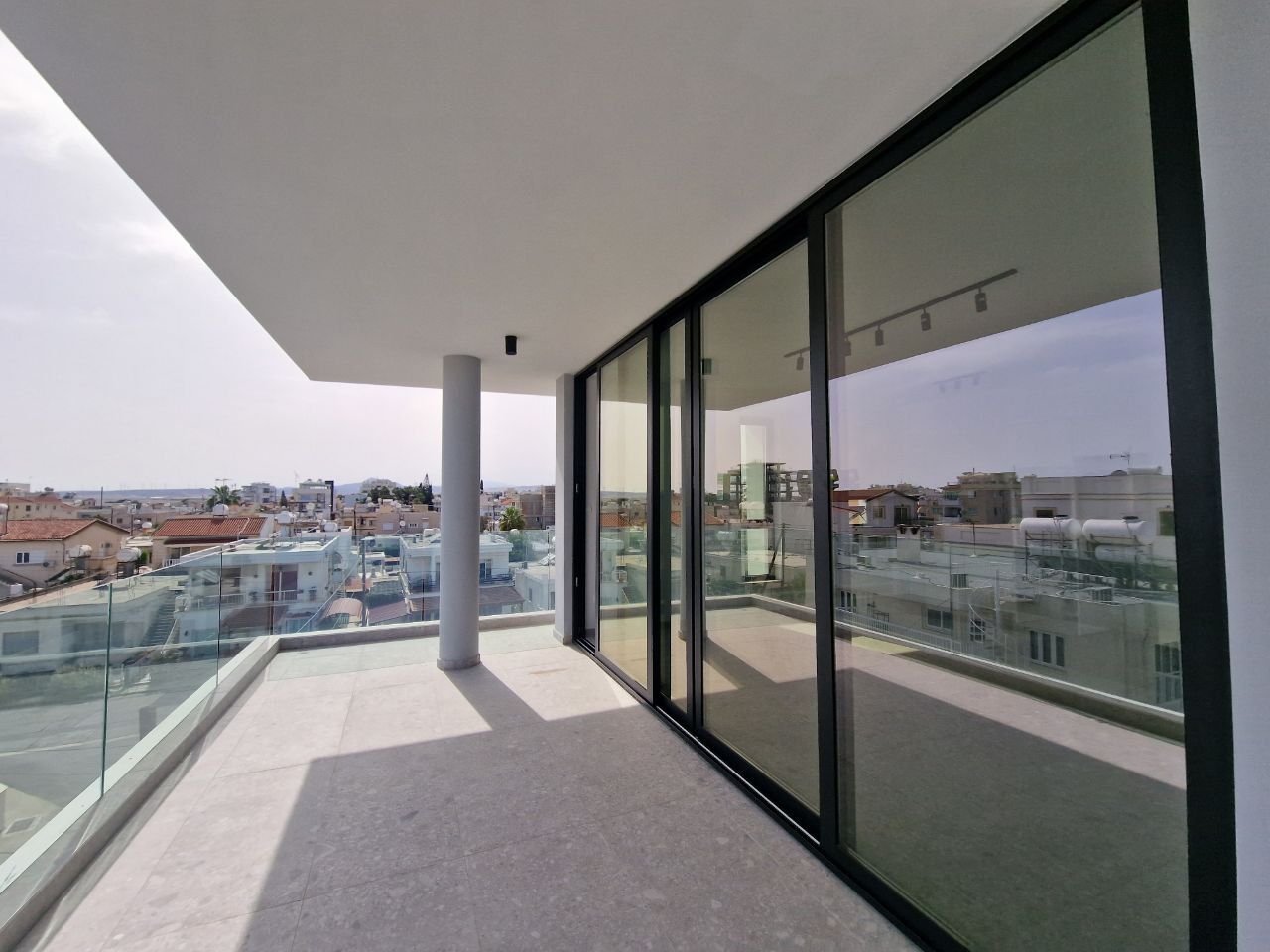 Appartamento a Limassol, Cipro, 177 m² - foto 15