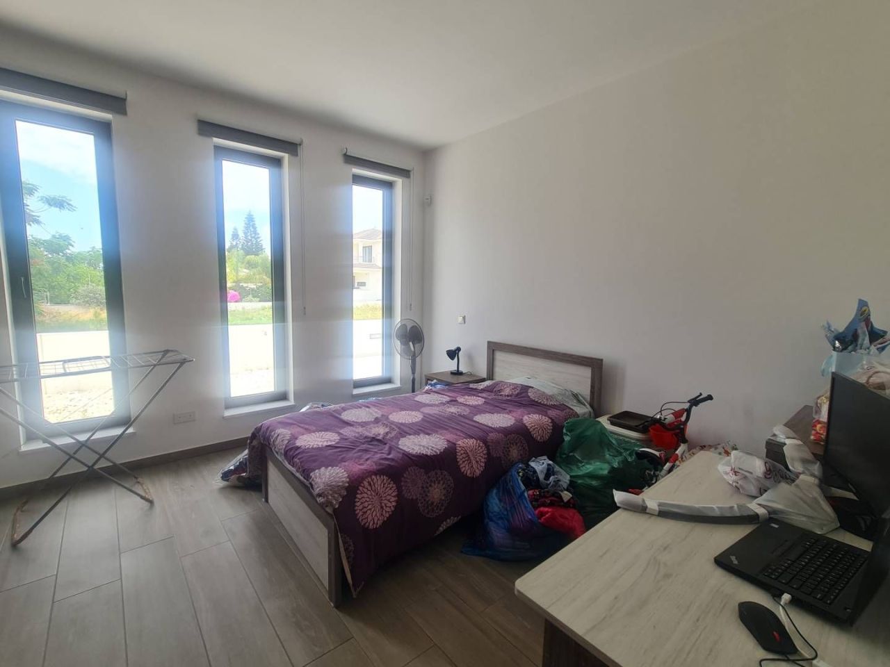 Casa en Lárnaca, Chipre, 457 m² - imagen 15