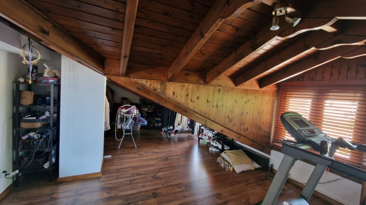 House in Aradippou, Cyprus, 280 m² - picture 15