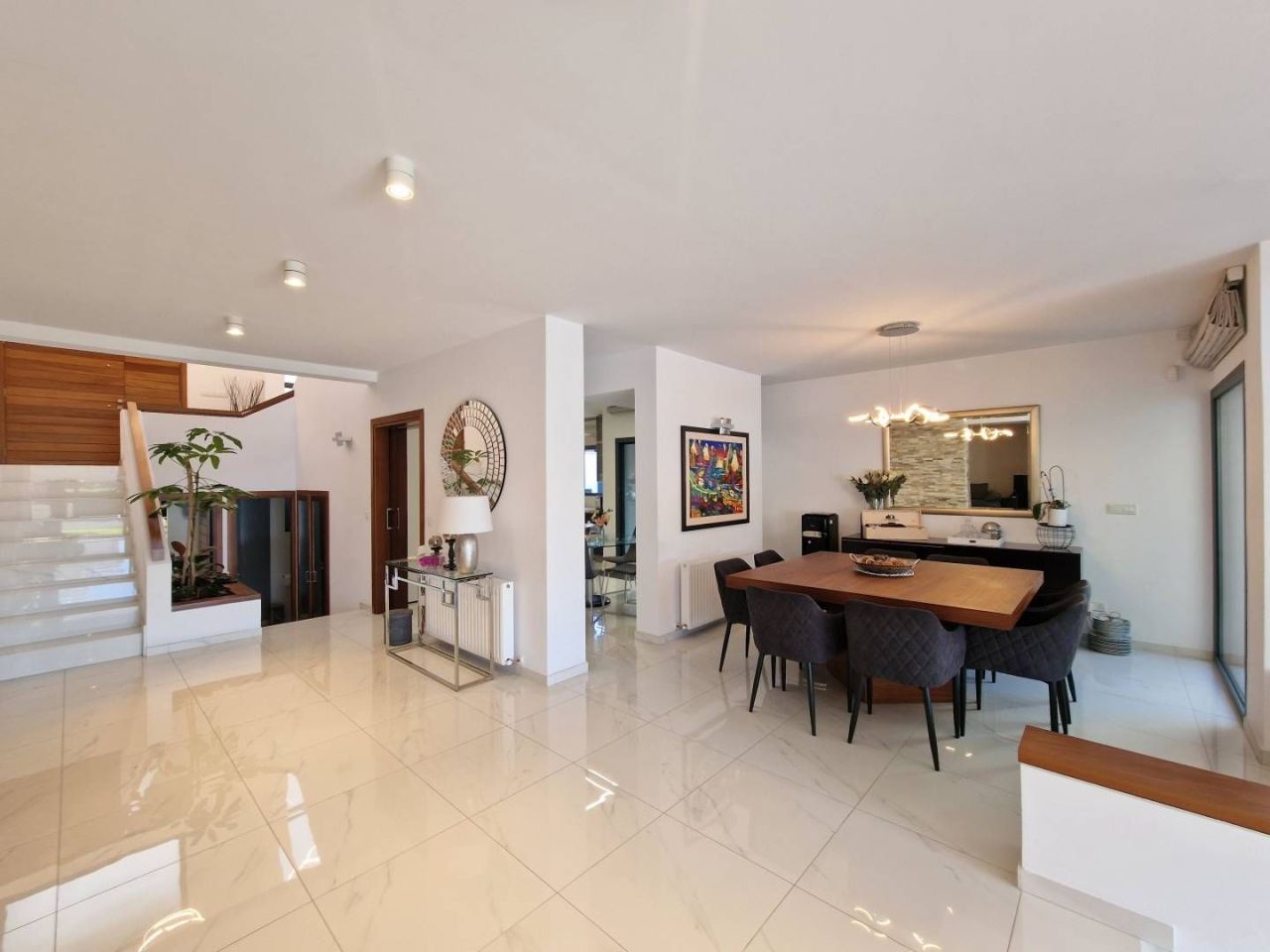 Haus in Agios Athanasios, Zypern, 500 m² - Foto 15