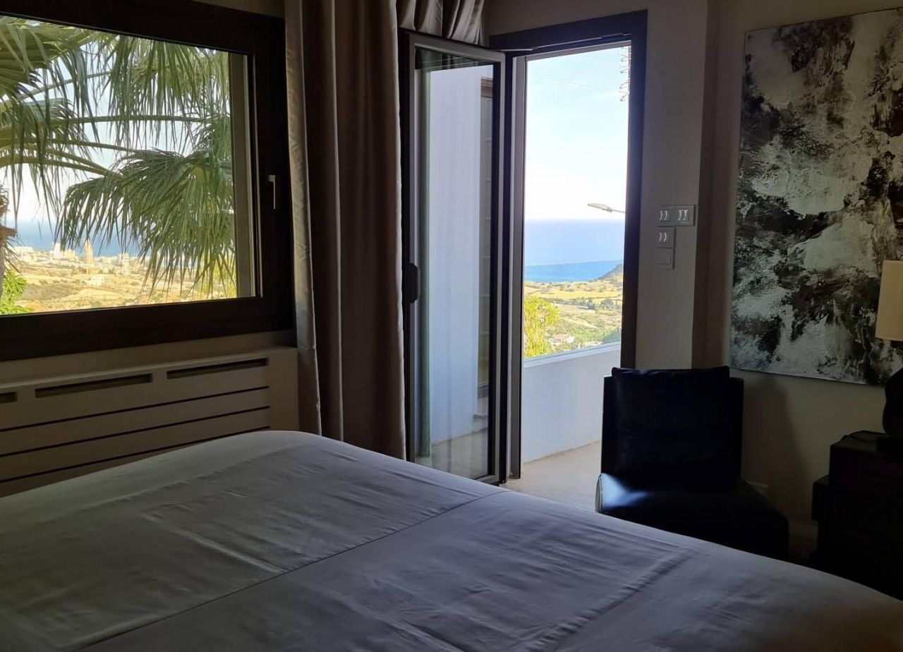 Maison à Agios Tychon, Chypre, 472 m² - image 15