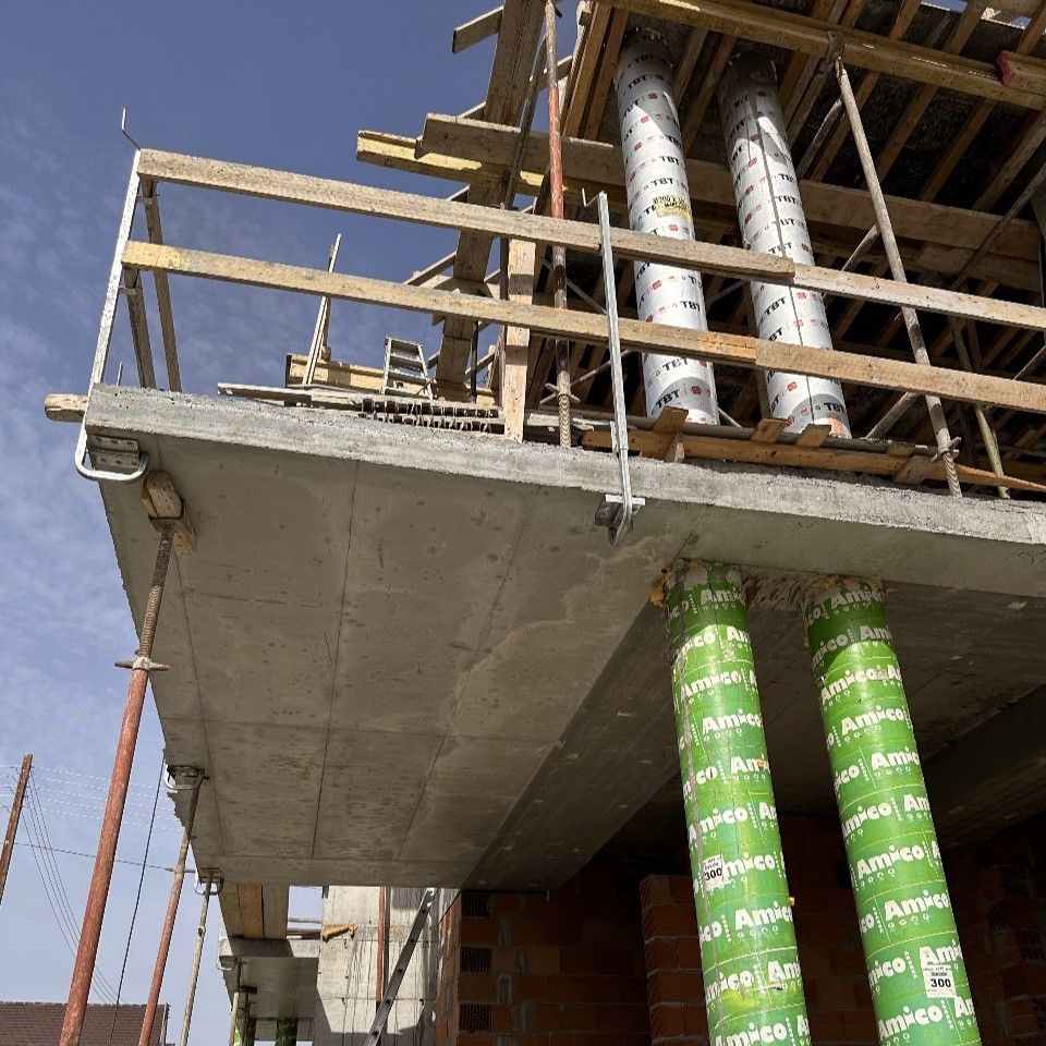 Maison à Agios Athanasios, Chypre, 239 m² - image 15