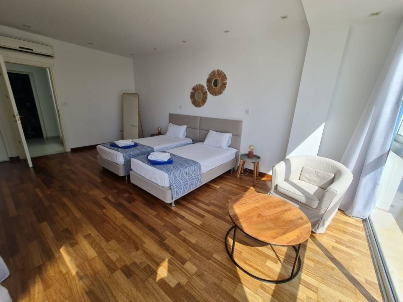Haus in Larnaka, Zypern, 322 m² - Foto 15